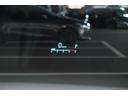 クラウンハイブリッド ＲＳアドバンス　アラウンドビューモニター　ＨＵＤ　ブラインドスポットモニター　ブレーキホールド　ＭＴモード　シートヒーター＆クーラー　ステアリングヒーター　ＬＥＤオートライト＆ハイビームフォグ　ＥＶモード（7枚目）