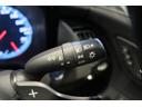 ＲＳアドバンス　アラウンドビューモニター　ＨＵＤ　ブラインドスポットモニター　ブレーキホールド　ＭＴモード　シートヒーター＆クーラー　ステアリングヒーター　ＬＥＤオートライト＆ハイビームフォグ　ＥＶモード（11枚目）