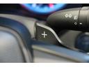 ＲＳアドバンス　アラウンドビューモニター　ＨＵＤ　ブラインドスポットモニター　ブレーキホールド　ＭＴモード　シートヒーター＆クーラー　ステアリングヒーター　ＬＥＤオートライト＆ハイビームフォグ　ＥＶモード（15枚目）
