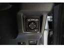 ＲＳアドバンス　アラウンドビューモニター　ＨＵＤ　ブラインドスポットモニター　ブレーキホールド　ＭＴモード　シートヒーター＆クーラー　ステアリングヒーター　ＬＥＤオートライト＆ハイビームフォグ　ＥＶモード（22枚目）