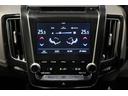 ＲＳアドバンス　アラウンドビューモニター　ＨＵＤ　ブラインドスポットモニター　ブレーキホールド　ＭＴモード　シートヒーター＆クーラー　ステアリングヒーター　ＬＥＤオートライト＆ハイビームフォグ　ＥＶモード（27枚目）