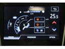 ＲＳアドバンス　アラウンドビューモニター　ＨＵＤ　ブラインドスポットモニター　ブレーキホールド　ＭＴモード　シートヒーター＆クーラー　ステアリングヒーター　ＬＥＤオートライト＆ハイビームフォグ　ＥＶモード（28枚目）