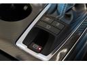 ＲＳアドバンス　アラウンドビューモニター　ＨＵＤ　ブラインドスポットモニター　ブレーキホールド　ＭＴモード　シートヒーター＆クーラー　ステアリングヒーター　ＬＥＤオートライト＆ハイビームフォグ　ＥＶモード（32枚目）