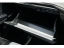 ＲＳアドバンス　アラウンドビューモニター　ＨＵＤ　ブラインドスポットモニター　ブレーキホールド　ＭＴモード　シートヒーター＆クーラー　ステアリングヒーター　ＬＥＤオートライト＆ハイビームフォグ　ＥＶモード（36枚目）