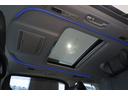 2.5Z Gエディション ダブルサンルーフ レザーシート フリップダウンモニター(12枚目)
