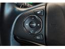 ハイブリッドZ ホンダセンシング ドラレコ前後 レーンキープ シートヒーター アダプティブクルーズコントロール ECON ヒーテッドドアミラー パドルシフト TVジャンパー 衝突被害軽減ブレーキ バックカメラ ETC イモビライザー(10枚目)