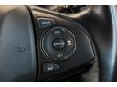 ハイブリッドZ ホンダセンシング ドラレコ前後 レーンキープ シートヒーター アダプティブクルーズコントロール ECON ヒーテッドドアミラー パドルシフト TVジャンパー 衝突被害軽減ブレーキ バックカメラ ETC イモビライザー(11枚目)