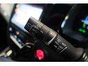ハイブリッドZ ホンダセンシング ドラレコ前後 レーンキープ シートヒーター アダプティブクルーズコントロール ECON ヒーテッドドアミラー パドルシフト TVジャンパー 衝突被害軽減ブレーキ バックカメラ ETC イモビライザー(12枚目)