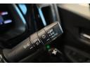 ハイブリッドZ ホンダセンシング ドラレコ前後 レーンキープ シートヒーター アダプティブクルーズコントロール ECON ヒーテッドドアミラー パドルシフト TVジャンパー 衝突被害軽減ブレーキ バックカメラ ETC イモビライザー(13枚目)