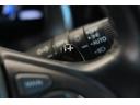 ハイブリッドZ ホンダセンシング ドラレコ前後 レーンキープ シートヒーター アダプティブクルーズコントロール ECON ヒーテッドドアミラー パドルシフト TVジャンパー 衝突被害軽減ブレーキ バックカメラ ETC イモビライザー(16枚目)