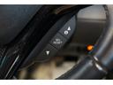 ハイブリッドZ ホンダセンシング ドラレコ前後 レーンキープ シートヒーター アダプティブクルーズコントロール ECON ヒーテッドドアミラー パドルシフト TVジャンパー 衝突被害軽減ブレーキ バックカメラ ETC イモビライザー(18枚目)