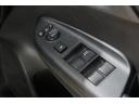 ハイブリッドZ ホンダセンシング ドラレコ前後 レーンキープ シートヒーター アダプティブクルーズコントロール ECON ヒーテッドドアミラー パドルシフト TVジャンパー 衝突被害軽減ブレーキ バックカメラ ETC イモビライザー(22枚目)
