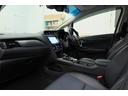 ハイブリッドZ ホンダセンシング ドラレコ前後 レーンキープ シートヒーター アダプティブクルーズコントロール ECON ヒーテッドドアミラー パドルシフト TVジャンパー 衝突被害軽減ブレーキ バックカメラ ETC イモビライザー(44枚目)
