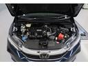 ハイブリッドZ ホンダセンシング ドラレコ前後 レーンキープ シートヒーター アダプティブクルーズコントロール ECON ヒーテッドドアミラー パドルシフト TVジャンパー 衝突被害軽減ブレーキ バックカメラ ETC イモビライザー(49枚目)