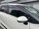 ハイブリッドＧ　モデリスタエアロ　純正メモリーナビ　両側自動ドア　トヨタセーフティセンス　レーンアシスト　１オーナー　バックモニター　ＬＥＤライト　ドライブレコーダー　ＥＴＣ　横滑り防止　スマートキー　フォグ（22枚目）