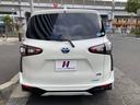 ハイブリッドＧ　モデリスタエアロ　純正メモリーナビ　両側自動ドア　トヨタセーフティセンス　レーンアシスト　１オーナー　バックモニター　ＬＥＤライト　ドライブレコーダー　ＥＴＣ　横滑り防止　スマートキー　フォグ（26枚目）