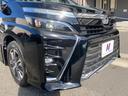 ＺＳ　煌　純正ＢＩＧメモリーナビ　フリップダウンモニター　トヨタセーフティセンス　両側自動ドア　クルーズコントロール　バックモニター　７人乗り　純正エアロ　ドライブレコーダー　ＬＥＤライト　ウィンカーミラー（22枚目）