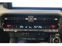 ＺＸファーストエディション　ディーゼル車　４ＷＤ　ドライブレコーダー前後　レザーシート　パワーシート　シートヒーター　シートクーラー　サンルーフ　衝突被害軽減ブレーキ　パドルシフト　純正１８ＡＷ　ＥＴＣ（22枚目）