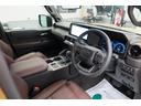 ＺＸファーストエディション　ディーゼル車　４ＷＤ　ドライブレコーダー前後　レザーシート　パワーシート　シートヒーター　シートクーラー　サンルーフ　衝突被害軽減ブレーキ　パドルシフト　純正１８ＡＷ　ＥＴＣ（40枚目）