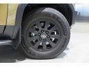 ＺＸファーストエディション　ディーゼル車　４ＷＤ　ドライブレコーダー前後　レザーシート　パワーシート　シートヒーター　シートクーラー　サンルーフ　衝突被害軽減ブレーキ　パドルシフト　純正１８ＡＷ　ＥＴＣ（66枚目）