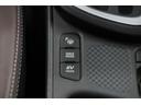 ハイブリッドＺ　前席シートヒーター　ステアリングヒーター　バックカメラ　アラウンドビューモニター　ＥＴＣ２．０　エンジンスターター　ブレーキホールド　走行モード　ヘッドアップディスプレイ　ドラレコ前後　電動シート（34枚目）