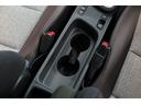 ハイブリッドＺ　前席シートヒーター　ステアリングヒーター　バックカメラ　アラウンドビューモニター　ＥＴＣ２．０　エンジンスターター　ブレーキホールド　走行モード　ヘッドアップディスプレイ　ドラレコ前後　電動シート（35枚目）