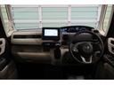 Ｎ－ＢＯＸ Ｇ・Ｌホンダセンシング　衝突被害軽減ブレーキ　レーンキープ　アダプティブクルーズコントロール　ＬＥＤオートライト＆ハイビーム　バックカメラ　ＥＴＣ　リアソナー　片側パワースライドドア　アイドリングストップ（4枚目）