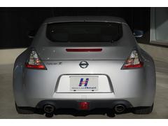 ӡͭˤƥۥݾڲǤޤܤϤ礻 5