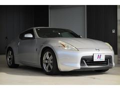 Ƽҥ갷äƤޤڤˤ̤ 2