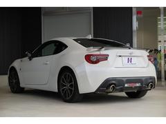  ǣԥߥƥåɡͣԡ󥪡ʡ꡼ʥӥƥӡեȥȥҡ 0900308A30250608W001 5