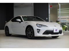  ǣԥߥƥåɡͣԡ󥪡ʡ꡼ʥӥƥӡեȥȥҡ 0900308A30250608W001 3