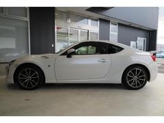  ǣԥߥƥåɡͣԡ󥪡ʡ꡼ʥӥƥӡեȥȥҡ 0900308A30250608W001 4