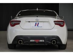  ǣԥߥƥåɡͣԡ󥪡ʡ꡼ʥӥƥӡեȥȥҡ 0900308A30250608W001 6