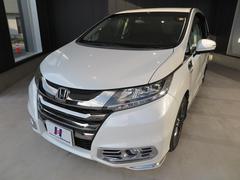 ���ǥå����ϥ��֥�å� �ϥ��֥�åɥ��֥��롼�ȡ��ۥ�����󥷥󥰣ţإѥå����졼�󥭡��ס��ϡ��ե쥶�������ȡ������ץƥ��֥��롼������ȥ����� 0900308A30250830W002 4