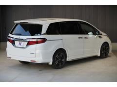 ���ǥå����ϥ��֥�å� �ϥ��֥�åɥ��֥��롼�ȡ��ۥ�����󥷥󥰣ţإѥå����졼�󥭡��ס��ϡ��ե쥶�������ȡ������ץƥ��֥��롼������ȥ����� 0900308A30250830W002 5