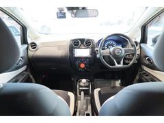 ⳰Ťޤ餪ڤˤ䤤碌ޤ 3