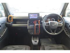 ⳰Ťޤ餪ڤˤ䤤碌ޤ 3