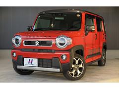 Ƽҥ갷äƤޤڤˤ̤ 2