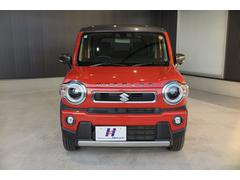 ƥ祹åդܹܥǥƥ󥰤⥪Ǥƥ󥰤⤪Ǥ 3