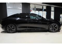  ١졼ɡ磻쥹šѥΥߥå饹롼աå꡼󡡥إåɥåץǥץ쥤 0900308A30251004W002 3