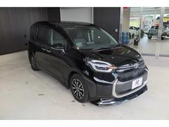 ��ż֤ϰ����񡢵��ˤʤ뤪����ޤ��������ޤ����餪���ڤˤ��䤤��碌���������� 2