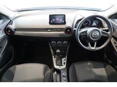 㤴㤷᤮ʤ夤ƥꥢ 3