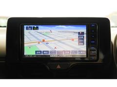 �������꡼�ʥ��դ� 4