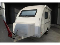 ѥåå ǡȥ󡡣ţԣåեȥޥåԥ󥰥ȥ졼顼 0900308A30251012W001 2