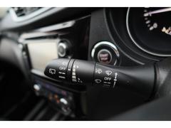 �磻�ѡ���С� 2