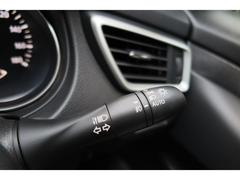 �����󥫡���С� 3