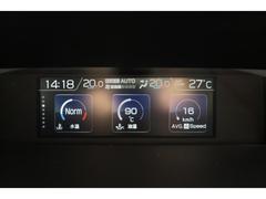 �أ� ��������ݣ̡����������ȡ������ɥ�󥰥��ȥåס��ҡ��ƥåɥɥ��ߥ顼�������ȥ饤�ȥե��� 0900308A30251012W003 2