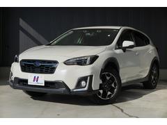 ե륯󡢥饤顼סեåȡХȡեᥪǥ顼ޤ᤿Υޥǥ顼Ǥ֤λǤ鲿Ǥ⤴̲ޤ 3