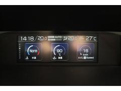 أ ݣ̡ȡɥ󥰥ȥåסҡƥåɥɥߥ顼ȥ饤ȥե 0900308A30251012W003 2