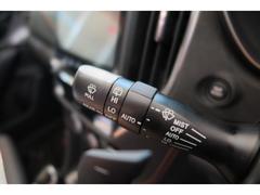 �磻�ѡ���С� 5